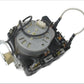 D146600-1A AAP REFURBISHED Dryer Timer LIFETIME Guarantee Fast Ship