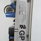 8522500 REFURBISHED Whirlpool White Stove Control *2 Year Guarantee*