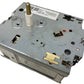 3363131 AAP REFURBISHED Whirlpool Washer Timer LIFETIME Guarantee 2-3 DayDeliver