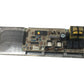 8507P150-60 Maytag Black Stove Range Control *1 Year Guaranty* FAST SHIP