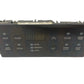 316101000 REFURBISHED Frigidaire Kenmore Grey Stove Control *LIFETIME Guarantee*