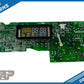 8524347 Whirlpool Stove Range Control Board *1 Year Guaranty* FAST SHIP