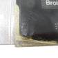 7601P547-60 Jenn-Air Maytag Black Stove Control *1 Year Guaranty* FAST SHIP