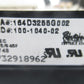 164D3255G002 GE Stove Control⚡2 Year Warranty ⚡ Fast Shipping⚡