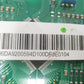 DA92-00594D Samsung Refrigerator Control Board ⚡2 Year Warranty ⚡ Fast Shipping⚡