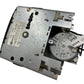 148172-000 AAP REFURBISHED Maytag Washer Timer LIFETIME Guarantee 2-3 DayDeliver