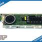 EBR80198612 EBR83578302 LG Dryer Control Board *1 Year Guaranty* FAST SHIP
