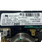 8299781  Whirlpool Dryer Timer⚡2 Year Warranty ⚡ Fast Shipping⚡