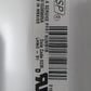 W10285605 Whirlpool Maytag Washer Control⚡2 Year Warranty ⚡ Fast Shipping⚡