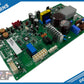 EBR77042536 LG Refrigerator Control Board *1 Year Guaranty* FAST SHIP