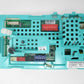 W10581557 AAP REFURBISHED Washer Control LIFETIME Guarantee Fast Ship