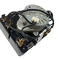 963D123G005 GE Dryer Timer *1 Year Guarantee* SAME DAY SHIP
