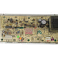 98007078 Whirlpool Black Stove Range Control Board⚡2 Year Warranty ⚡ Fast Shipping⚡