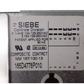 165D4778P010 GE Dishwasher Timer *1 Year Guarantee* SAME DAY SHIP