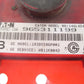WB11K0042 183D5586P001 GE Black Stove Control *LIFETIME Guarantee*