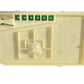W10296033  Washer Control ⚡2 Year Warranty ⚡ Fast Shipping⚡