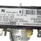 W10113761 AAP REFURBISHED Whirlpool Dryer Timer LIFETIME Guarantee Fast Ship
