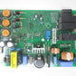 EBR41956103 LG Refrigerator Control Board *1 Year Guarantee* SAME DAY SHIP