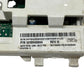 W10445044   Washer Main Control⚡2 Year Warranty ⚡ Fast Shipping⚡