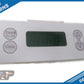 183D6328P001 REFURBISHED GE White Stove Control *LIFETIME Guarantee*