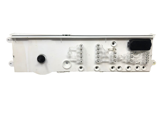 134847962 REFURBISHED Frigidaire Control LIFETIME Guarantee FAST SHIP