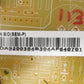 DA92-00384B Samsung Refrigerator Control ⚡2 Year Warranty ⚡ Fast Shipping⚡