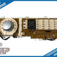 EBR71527101 LG Dryer Display Control Board ⚡️2 Year Warranty⚡️Fast Shipping⚡️