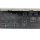 9761119 Whirlpool Black Stove Control⚡2 Year Warranty ⚡ Fast Shipping⚡