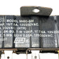 3405331 AAP REFURBISHED Whirlpool Dryer Timer LIFETIME Guarantee Fast Ship