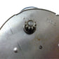 Timer Motor Dryer Timer 76801 - Side View