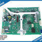WH22X29556 GE Washer Control Board *1 Year Guaranty* FAST SHIP