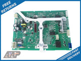 WH22X29556 GE Washer Control Board *1 Year Guaranty* FAST SHIP