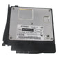 W10623486 Whirlpool Refrigerator Control Board *1 Year Guaranty* SAME DAY SHIP
