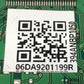 DA92-01199R Samsung Refrigerator Control Board *1 Year Guaranty* FAST SHIP