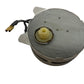 Washer Timer Motor M001 3W 115VAC 60Hz 12 teeth from 3362031 59103-1