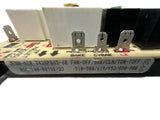 7428P065-60 Jenn-Air Stove Range Control Board *1 Year Guaranty* FAST SHIP