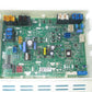 EBR76519513 LG Dryer Control Board *1 Year Guaranty* SAME DAY SHIP