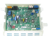 EBR76519513 LG Dryer Control Board *1 Year Guaranty* SAME DAY SHIP