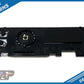 308D1600G001 WE22X29477 GE Dryer Control Board *1 Year Guaranty* FAST SHIP