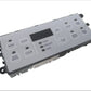 316101000 REFURBISHED Frigidaire Grey Stove Control *LIFETIME Guarantee*