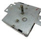 3405331 AAP REFURBISHED Whirlpool Dryer Timer LIFETIME Guarantee Fast Ship