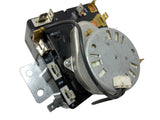 3398137 = 3976574 AAP REFURBISHED Whirlpool Dryer Timer LIFETIME Guarantee