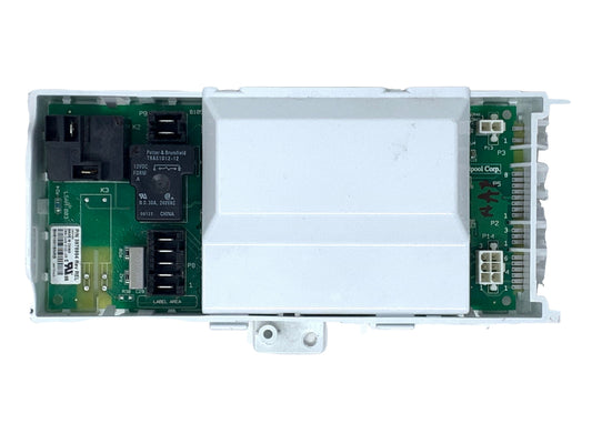 Whirlpool Kenmore Maytag Dryer Control Board 3978994
