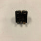 6 2077820 Maytag Washer Rotary Switch *1 Year Guarantee* SAME DAY SHIP