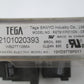 191D3776P011 WB27T10864   GE White Stove Control ⚡2 Year Warranty ⚡ Fast Shipping⚡