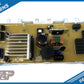 W11105155 Whirlpool Washer Control Board *⚡️2 Year Warranty ⚡️ Fast Shipping ⚡️