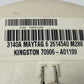 6 2614540 Maytag Washer Timer *1 Year Guarantee*