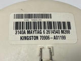 6 2614540 Maytag Washer Timer *1 Year Guarantee*