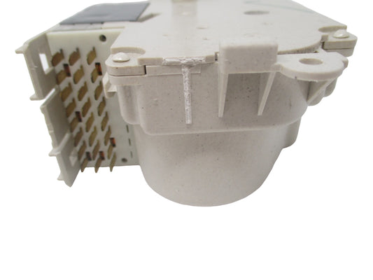 3948852 NT AAP REFURBISHED Whirlpool Washer Timer LIFETIME Guarantee Fast Ship