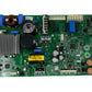 EBR74796477 LG Refrigerator Control Board *1 Year Guaranty* FAST SHIP
